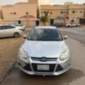 SAR 24000,  Ford Focus,  2014,  184000 KM,  For Sale