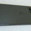 SAR 3100,  SAR 3100, IPhone 14 Pro Max - 512 GB - Space Black - Excellent Condition