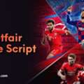 Create A Strong Market Presence With A Betfair Clone Script