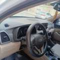 SAR 59500,  Hyundai Tucson,  2020,  Automatic,  90000 KM,    Mid Option (Excellent Condition) For Sale
