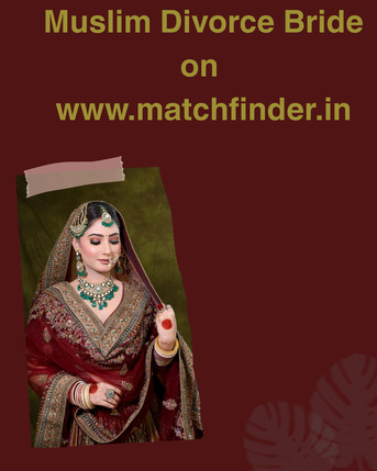 Hyderabad, Business, Muslim Online Divorce Brides