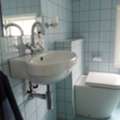 Bathroom Furniture Dublin: Best Modern Solutions?