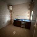 SAR 17600/year,  2 BR,  2 Bedrooms | 2 Bathrooms 1 Kitchen | 1 Living Room