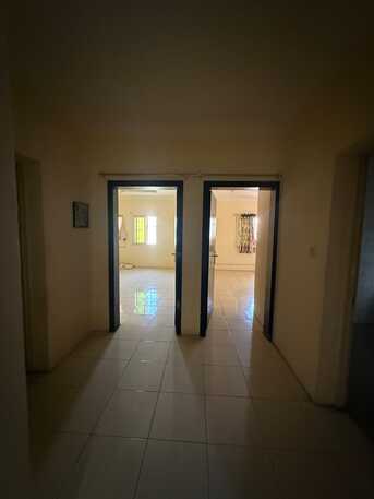 Thuqbah, Apartments, Flats, Houses & Villas, SAR 17600/year,  2 BR,  2 Bedrooms | 2 Bathrooms 1 Kitchen | 1 Living Room