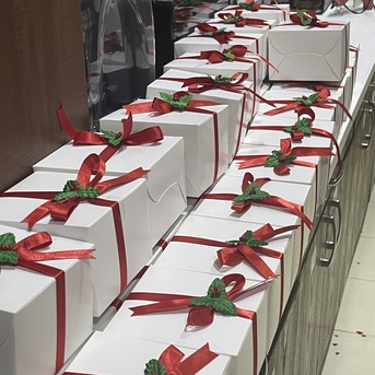 Gurgaon, Food Delivery, Discover Premium Corporate Gifts In Gurgaon For Offices And Events &ndash; Customizable Options