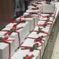 Discover Premium Corporate Gifts In Gurgaon For Offices And Events &ndash; Customizable Options