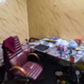 SAR 900/month,  20 Sq. Meter,  Room For Decent Bachelor One Or Two People