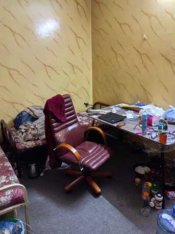 Riyadh, Rooms for Rent, SAR 900/month,  20 Sq. Meter,  Room For Decent Bachelor One Or Two People