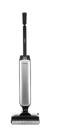 Salamah, Appliances, SAR 2000,  Tineco FLOOLR ONE S9 Artist Cordless Wet Dry Vacuum