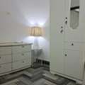 SAR 1300/month,  Furnished,  40 Sq. Meter,  Bachlore Room Avilable In Family Flat