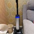 SAR 2000,  Tineco Floor One S9 Wet And Dry Vacuum Floor Washer