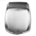 Stay Hygienic With A Commercial Hand Dryer In Australia