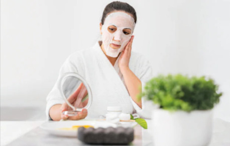 Mumbai, Health & Beauty Items, Experience Holistic Beauty Care