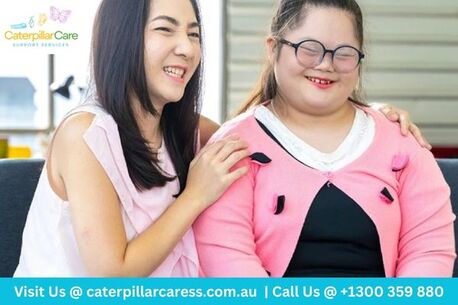Brisbane, Health, Best NDIS Provider South Brisbane