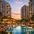 3 BHK Price In RG Pleiaddes &ndash; Smart Buyer Tips