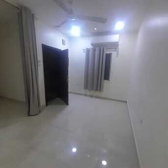 Manama, Apartments, Flats, Houses & Villas, BHD 130/month,  1 BR,  15 Sq. Meter,  Studio For Rent In Ras Ruman Area