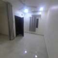 BHD 130/month,  1 BR,  15 Sq. Meter,  Studio For Rent In Ras Ruman Area