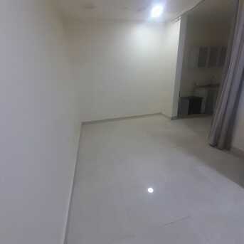 Manama, Apartments, Flats, Houses & Villas, BHD 130/month,  1 BR,  15 Sq. Meter,  Studio For Rent In Ras Ruman Area