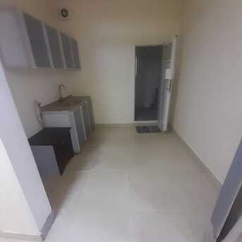 Manama, Apartments, Flats, Houses & Villas, BHD 130/month,  1 BR,  15 Sq. Meter,  Studio For Rent In Ras Ruman Area