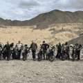Himalayas Motorcycle Tour By India Motorbike Tour