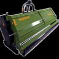 Automobile Warehouse Ltd (Eldoret Branch)