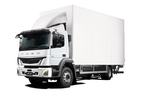 Nairobi, Business, Automobile Warehouse Ltd (Eldoret Branch)