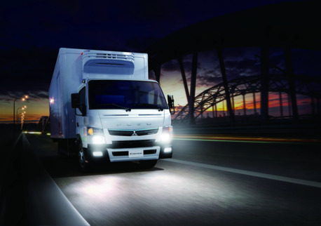 Nairobi, Business, Automobile Warehouse Ltd (Eldoret Branch)