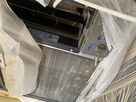 Olaya, Air Conditioners, SAR 550,  Window Air Conditioners For Sale