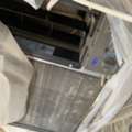 SAR 550,  Window Air Conditioners For Sale