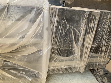 Olaya, Air Conditioners, SAR 550,  Window Air Conditioners For Sale