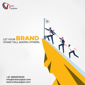 New Delhi, Web Design & Development, Can Google Promotion Services In Delhi Increase Your Business And Sales?