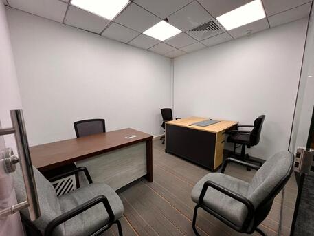 Dubai, Offices, AED 27000,  100 Sq. Feet,  🏢 OFFICE SPACE AVAILABLE FOR RENT &ndash; STARTING FROM AED 27,000/YEAR