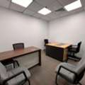 AED 27000,  100 Sq. Feet,  🏢 OFFICE SPACE AVAILABLE FOR RENT &ndash; STARTING FROM AED 27,000/YEAR