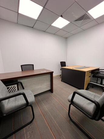 Dubai, Offices, AED 27000,  100 Sq. Feet,  🏢 OFFICE SPACE AVAILABLE FOR RENT &ndash; STARTING FROM AED 27,000/YEAR