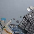 Corporate E-waste Pickup In India - BWM
