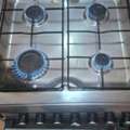 SAR 400,  Cooking Range 4 Burners