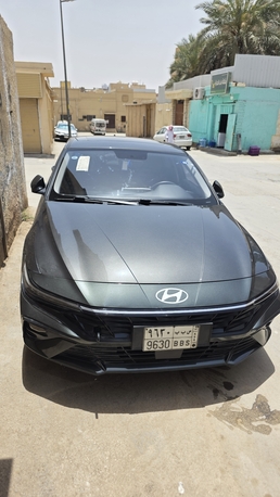Riyadh, Passenger Transport, I Have Car For Pick And Drap