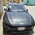 I Have Car For Pick And Drap