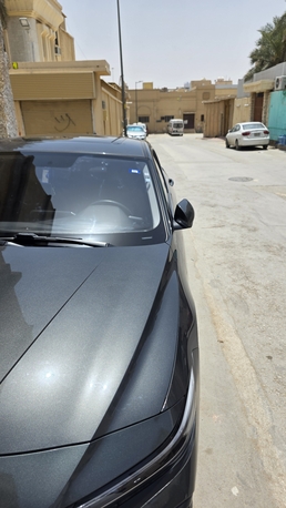 Riyadh, Passenger Transport, I Have Car For Pick And Drap