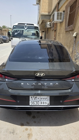 Riyadh, Passenger Transport, I Have Car For Pick And Drap