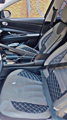 Riyadh, Passenger Transport, I Have Car For Pick And Drap