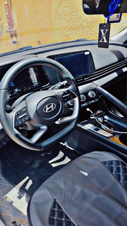 Riyadh, Passenger Transport, I Have Car For Pick And Drap