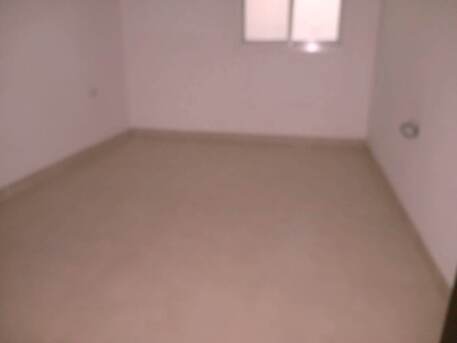 Galali, Apartments, Flats, Houses & Villas, BHD 130/month,  2 BR,  # 2 BEDROOMS,2 BATHROOMS,HALL,KITCHEN,FLAT FOR RENT IN GALALI BACKSIDE OF AIR PORT #