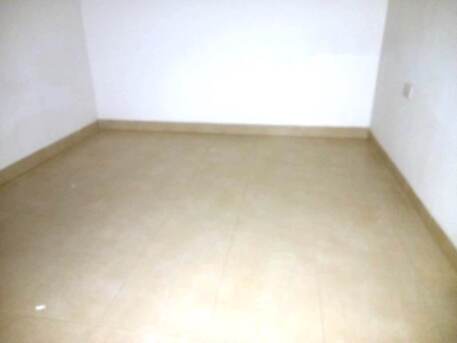 Galali, Apartments, Flats, Houses & Villas, BHD 130/month,  2 BR,  # 2 BEDROOMS,2 BATHROOMS,HALL,KITCHEN,FLAT FOR RENT IN GALALI BACKSIDE OF AIR PORT #