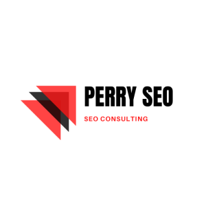 New York, Marketing, Perry SEO