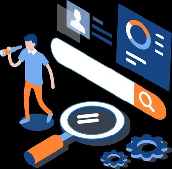 New York, Marketing, Perry SEO