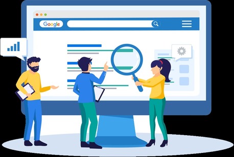 New York, Marketing, Perry SEO