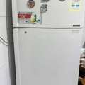 SAR 2000,  Refrigerator,  Dinning Table Set, Rolling Sofa Cum Single Bed