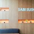 USD 84, How To Fix Bubbles In Bamboo Veneer After The Adhesive Has Dried