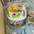 SAR 80,  Baby Walker